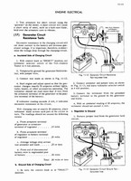 1954 Cadillac Engine Electrical_Page_11.jpg